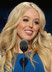 Tiffany Trump Foto