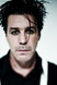 Till Lindemann Foto