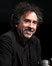 Tim Burton Foto