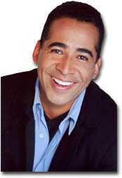 Frases de Tim Storey | Frases de famosos