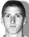 Timothy McVeigh Foto