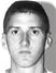 Timothy McVeigh Foto