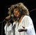 Tina Turner Foto