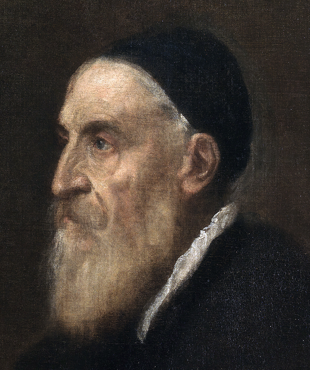 Tiziano Foto