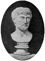 Lucrecio Foto