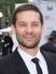 Tobey Maguire Foto