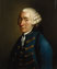 Tobias Smollett Foto