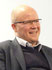 Toby Young Foto