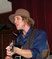 Todd Snider Foto