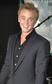 Tom Felton Foto