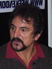 Tom Savini Foto