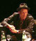 Tom Waits Foto