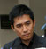Tony Leung Foto