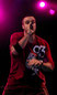 ToteKing Foto