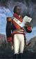 Toussaint Louverture Foto