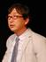 Toyō Itō Foto