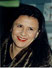 Tracey Ullman Foto