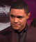 Trevor Noah Foto