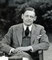 Thomas Stearns Eliot Foto