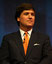 Tucker Carlson Foto