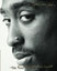 Tupac Shakur Foto