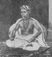 Tyagaraja Foto