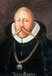 Tycho Brahe Foto