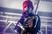 Tyler Joseph Foto