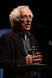 Tzvetan Todorov Foto