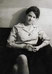 Ulrike Meinhof Foto