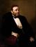 Ulysses S. Grant Foto