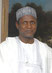Umaru Yar'Adua Foto