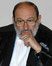 Umberto Eco Foto