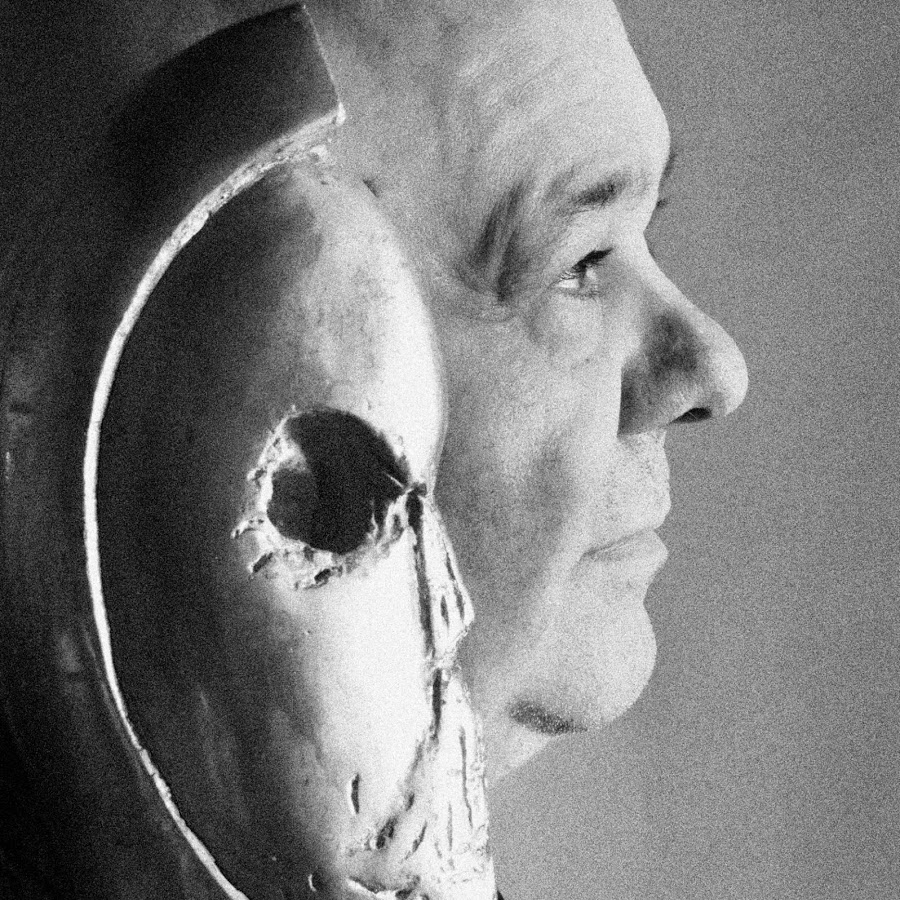 Umberto Pettinicchio Foto