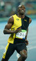 Usain Bolt Foto