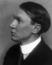 Vachel Lindsay Foto