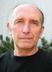 Vaclav Smil Foto