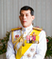 Maha Vajiralongkorn Foto