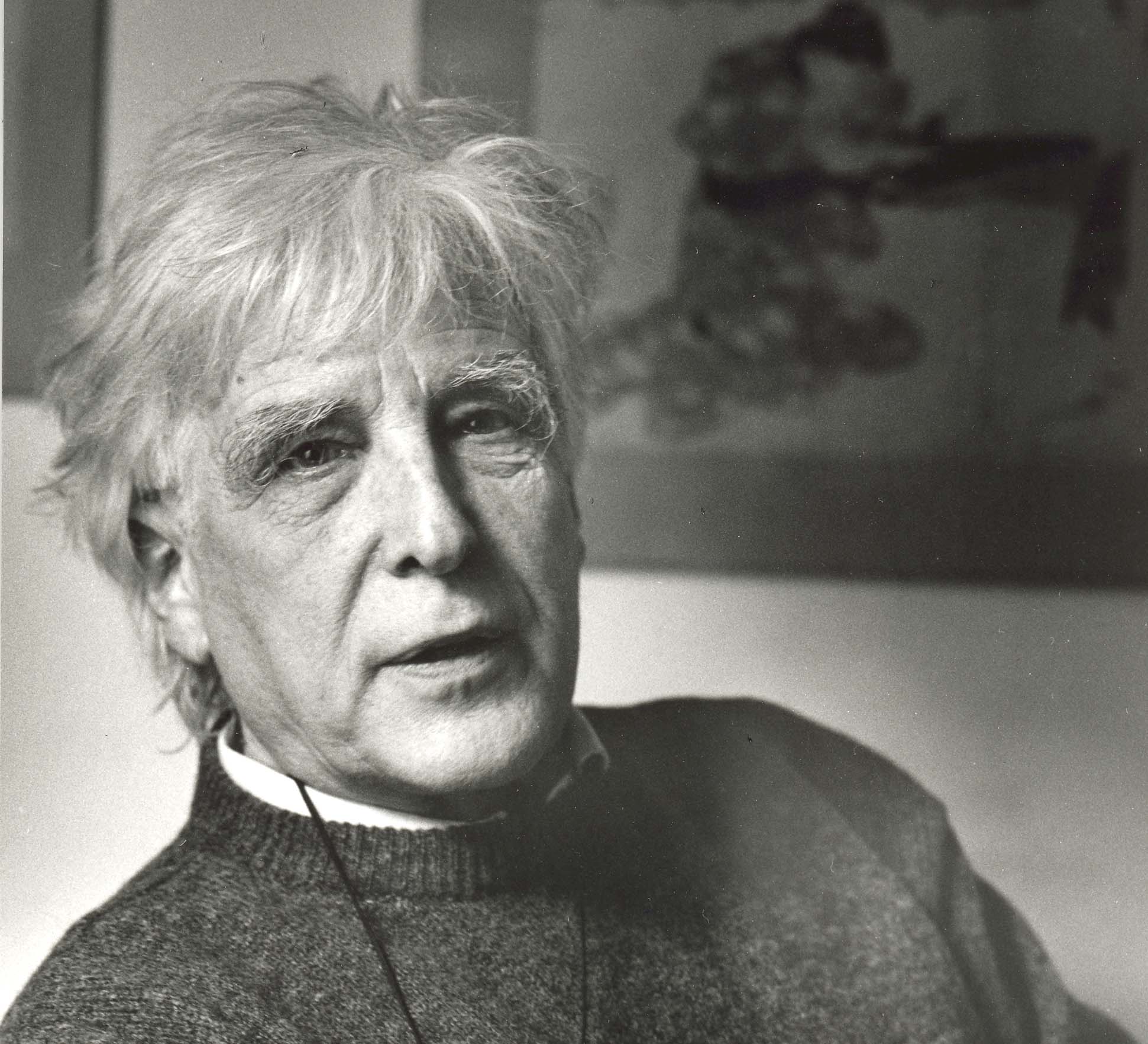 Frases de Valentino Braitenberg (12 citas) Frases de famosos