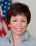 Valerie Jarrett Foto