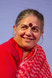 Vandana Shiva Foto