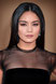 Vanessa Hudgens Foto