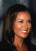 Vanessa Williams Foto