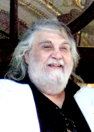 Vangelis Foto