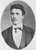 Vasil Levski Foto