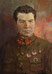 Vasili Chuikov Foto