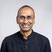 Venkatraman Ramakrishnan Foto