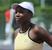 Venus Williams Foto