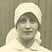 Vera Brittain Foto