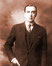 Vicente Huidobro Foto
